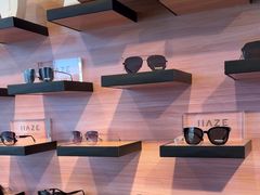 -瑞司视光眼镜·蔡司战略合作眼镜店(新街口店)