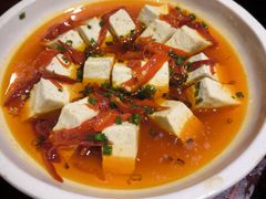 -三林本帮馆(中林街店)