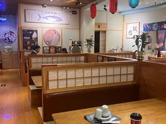 -鮨桐日本料理(望京店)