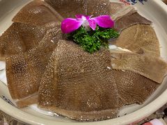 -小龙坎火锅(唐冶店)