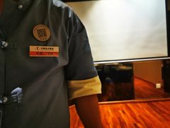 -华夏良子(京密路店)