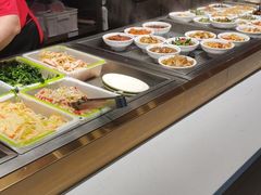 -田老师红烧肉(回龙观二店)