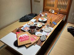 -耕海蟹将军(万象城店)