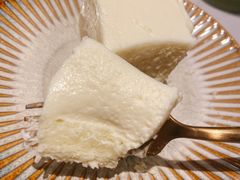 北海道5℃布丁芝士-KNOTKNOT珞珞·日式甜品(K11店)