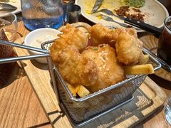 -Common Table · Brunch & Coffee