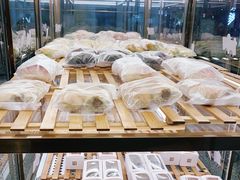 -奈雪的茶(印象城店)