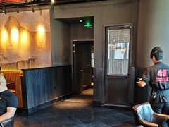 -华豫川酒家(双子塔店)