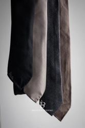 点击看大图 -Brother西服礼服定制·商务·婚礼(佛山南海店)