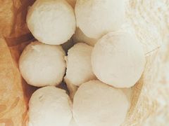 手工元宵-北京稻香村(第三店)