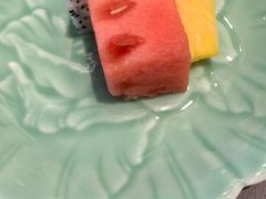 -浙江西子宾馆·牡丹厅