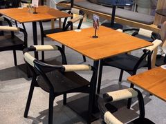 -gaga(深圳福田星河COCO Park店)