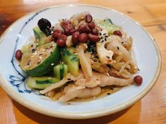-阿木舂记·特色小吃(平江路店)
