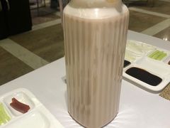 -同喜烤鸭店(光芒店)