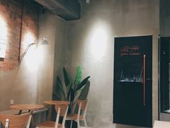 大堂-愉市 Hippy Market(香榭里花园店)