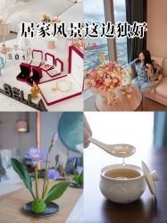 -圣贝拉母婴护理中心(深圳莱佛士店)