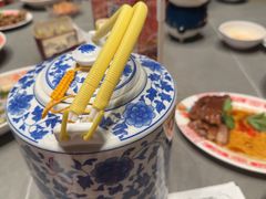 -神更仔·潮汕魂大排档(汉口路店)