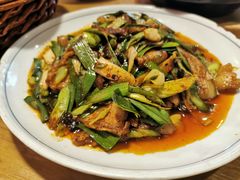 -蜀厨小匠(蒲江店)