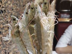 -泓炙颐凤鲜海鲜火锅料理(桐乡店)