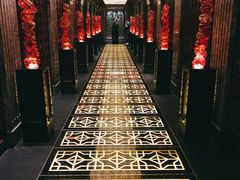 -北京四季酒店·采逸轩