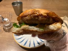 -必胜客(五道口店)