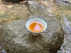 -抱龙峪