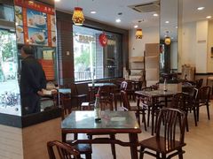 -鲜得来排骨年糕(即墨路店)