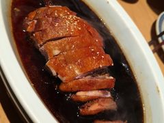 -南京大牌档(龙江新城市广场店)