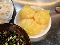 -小板凳(四公里店)