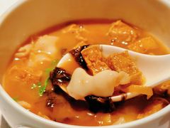 -解香楼(八盘岭路店)