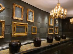 -炳胜公馆(珠江新城店)