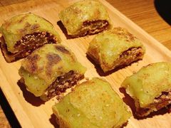 -弄堂里·寻味杭州(湖滨银泰in77C区店)