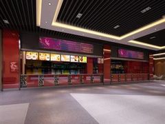 -中影星美国际影城(韩森寨店)