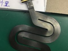 -Apple Store苹果手机电脑售后维修中心(浦东店)