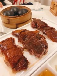 -金翠皇宫·宴会厅