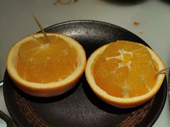 -厚贞日式烤肉(龙之梦店)