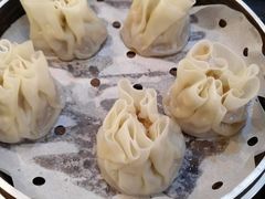 -景芳周大姐(国大城市广场店)