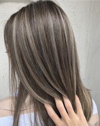 -星格造型·Hair Salon