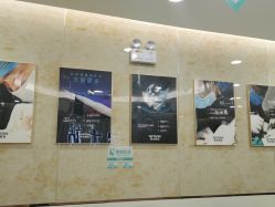 点击看大图 -新生植发·植养护一体