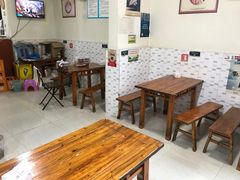 大堂-高记什邡肖麻辣(成都店)