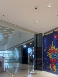 -ZAGA形象设计