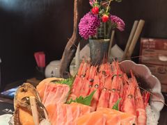 -匠和风精致料理(莆田财富中心店)
