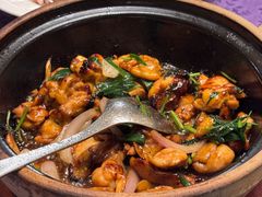 -惠食佳·朱雀(东方商厦店)