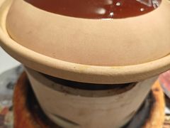 -敏华冰厅(平安金融中心店)