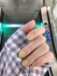 -姜美堂·蒸姜除湿の纤体美颜馆