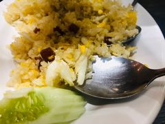 -建兴酒家(萨木亚店)