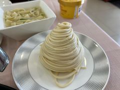 -鼎好家常菜(天桥店)