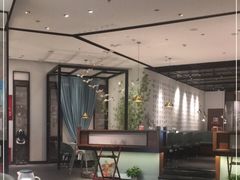 -羲和雅苑•北京烤鸭(乐园道万象城店)