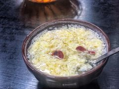 -郑家包子牛肉拉面(尚勤路店)