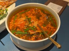 -一坐一忘云南菜(嘉里中心店)
