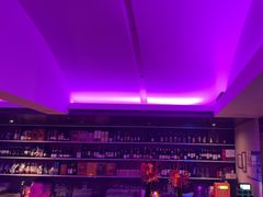 -外滩8号 whisky bar(金延大厦店)